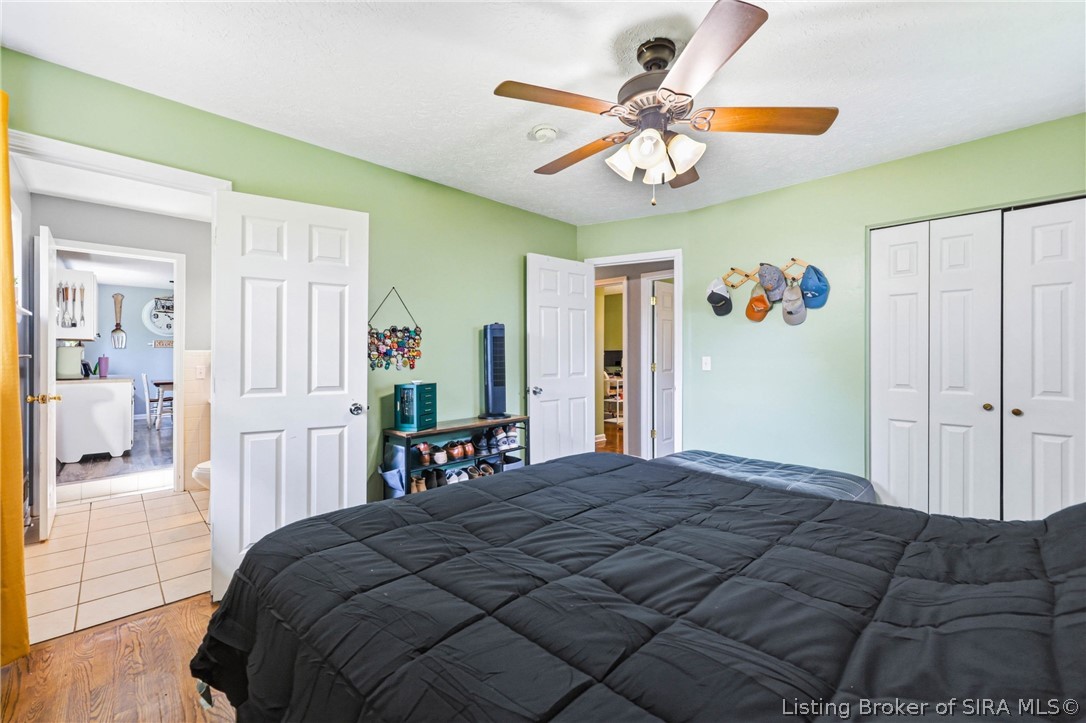 1135 Spicewood Drive