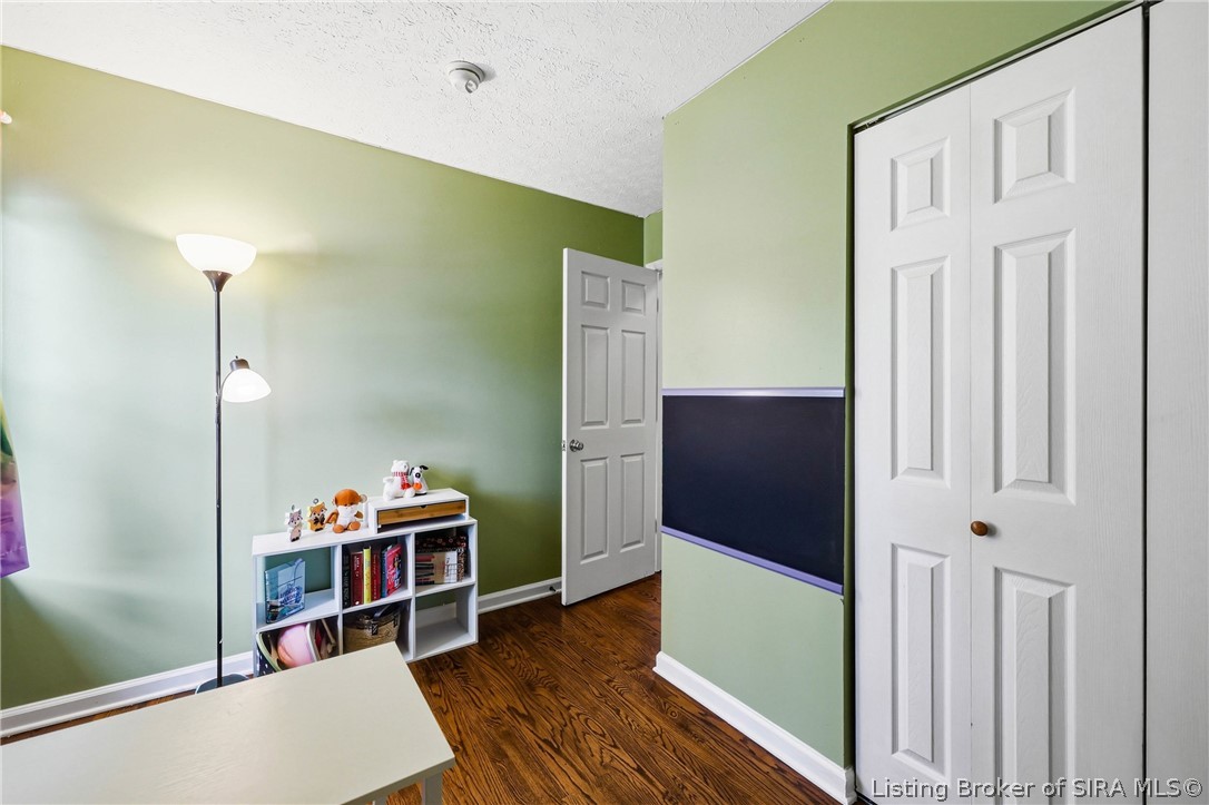 1135 Spicewood Drive