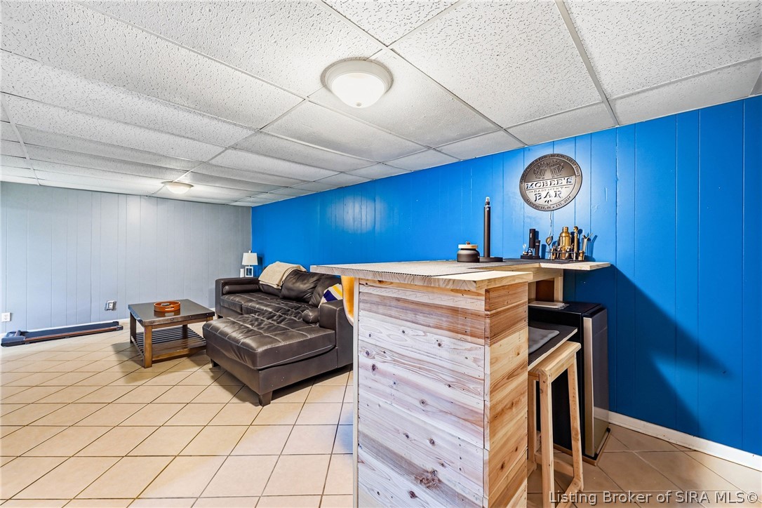 1135 Spicewood Drive