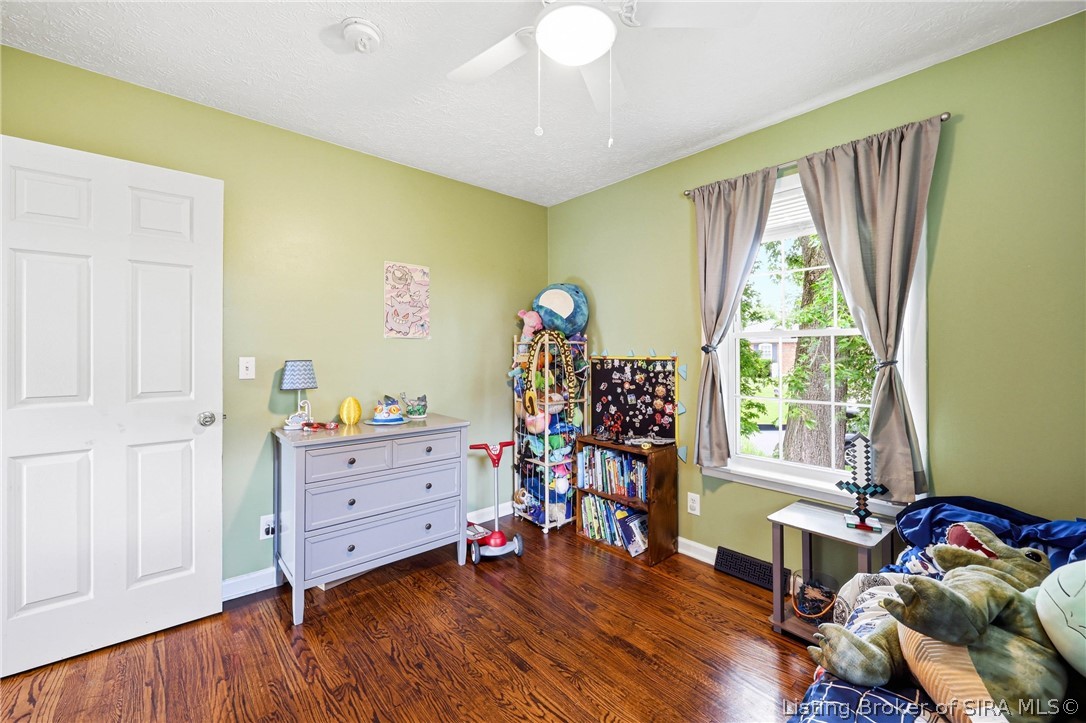 1135 Spicewood Drive