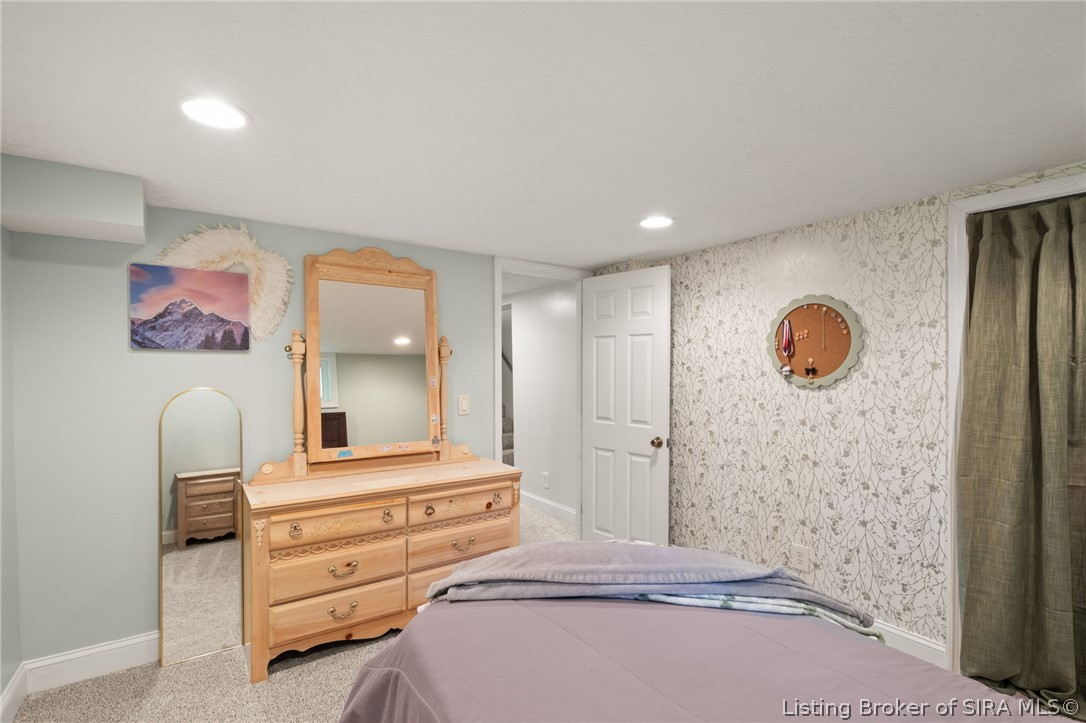 708 Allison Lane