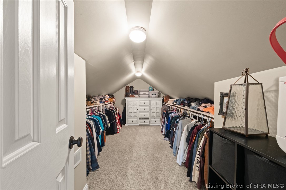 708 Allison Lane