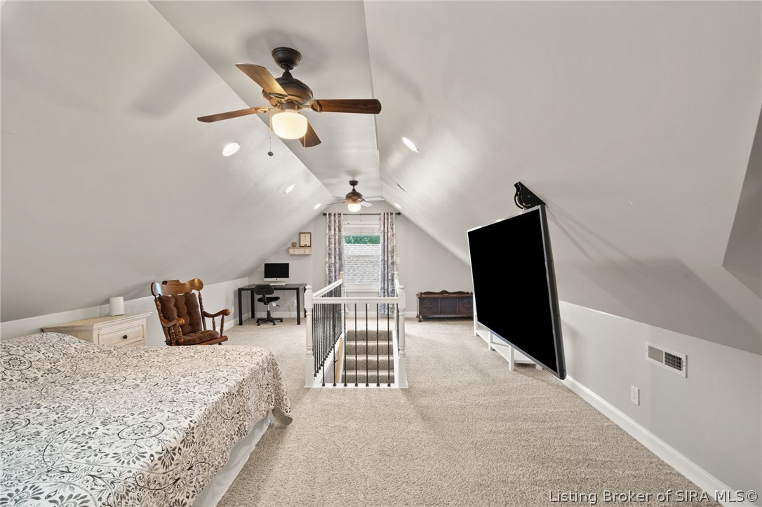 708 Allison Lane