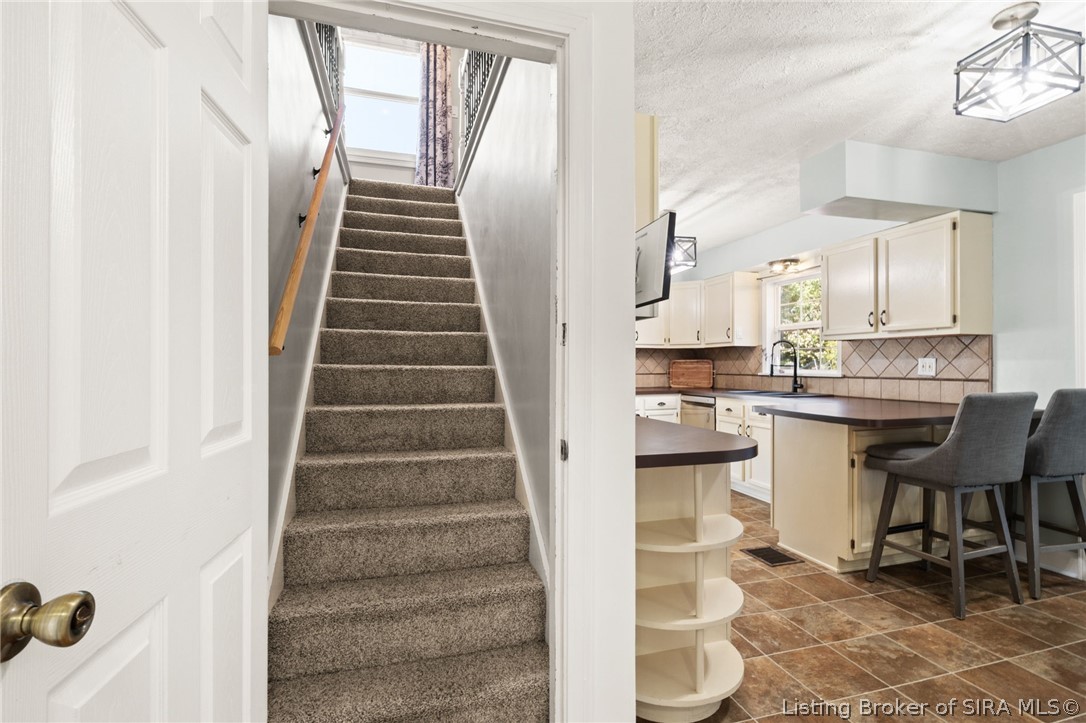 708 Allison Lane