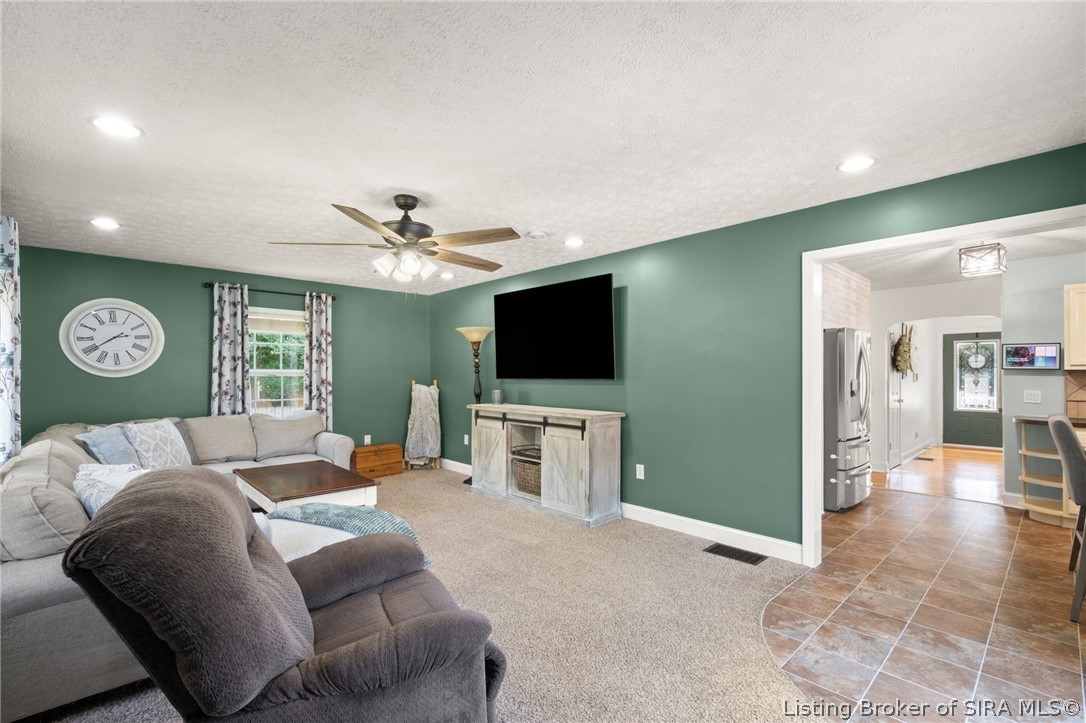 708 Allison Lane