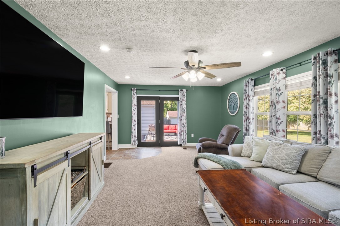 708 Allison Lane