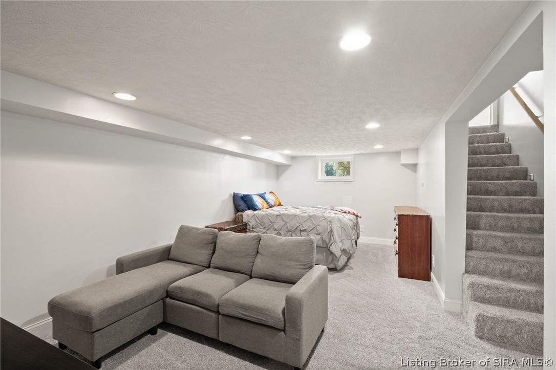708 Allison Lane