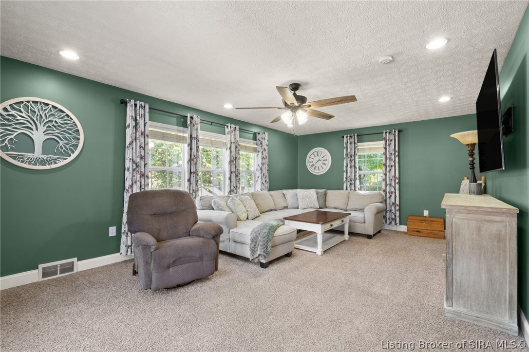 708 Allison Lane