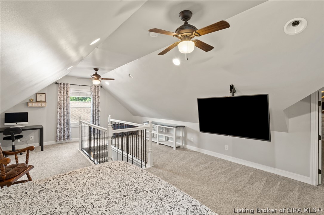 708 Allison Lane