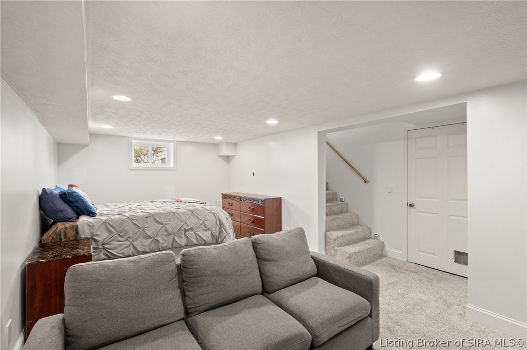 708 Allison Lane