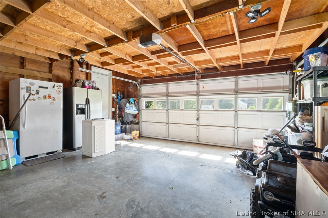 708 Allison Lane