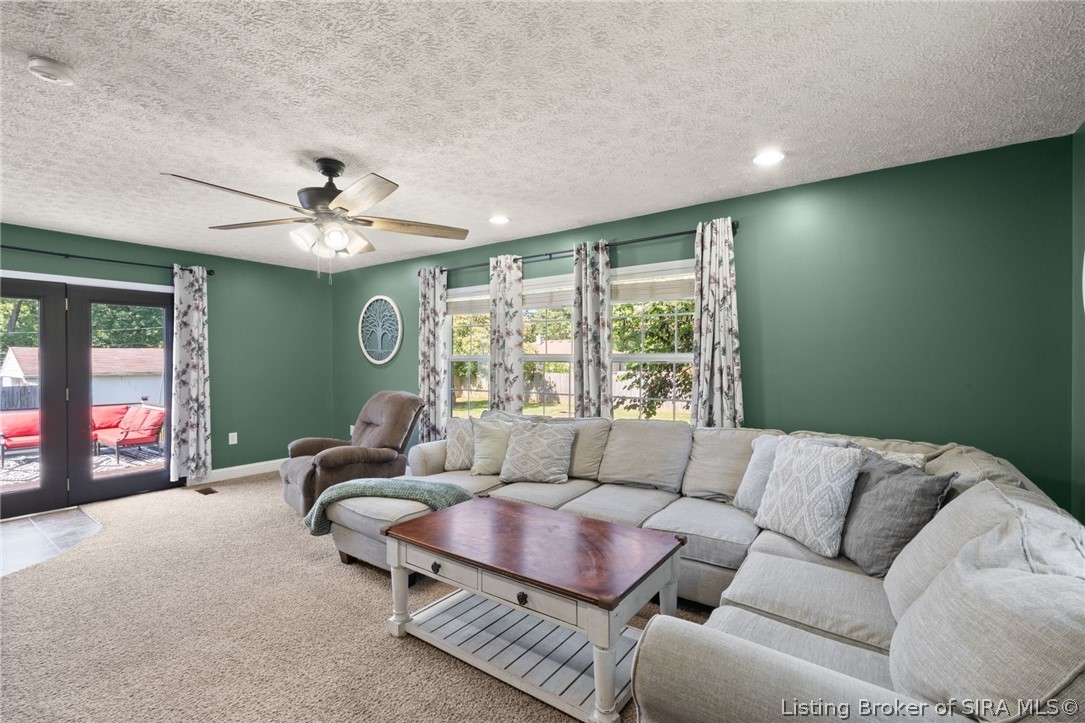 708 Allison Lane