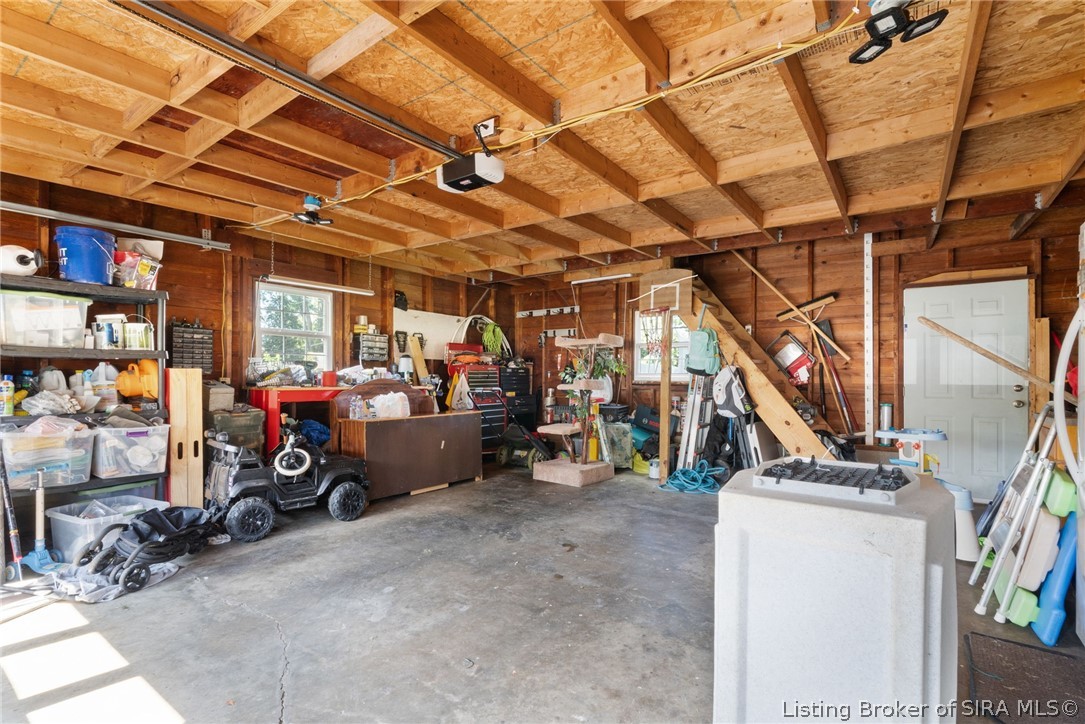 708 Allison Lane