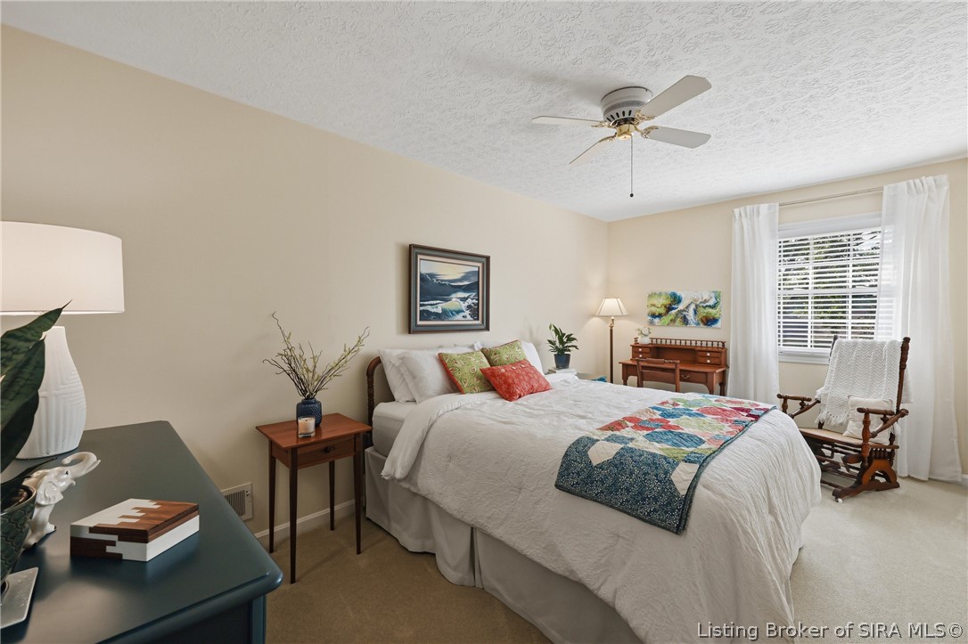 1029 Cliffwood Drive