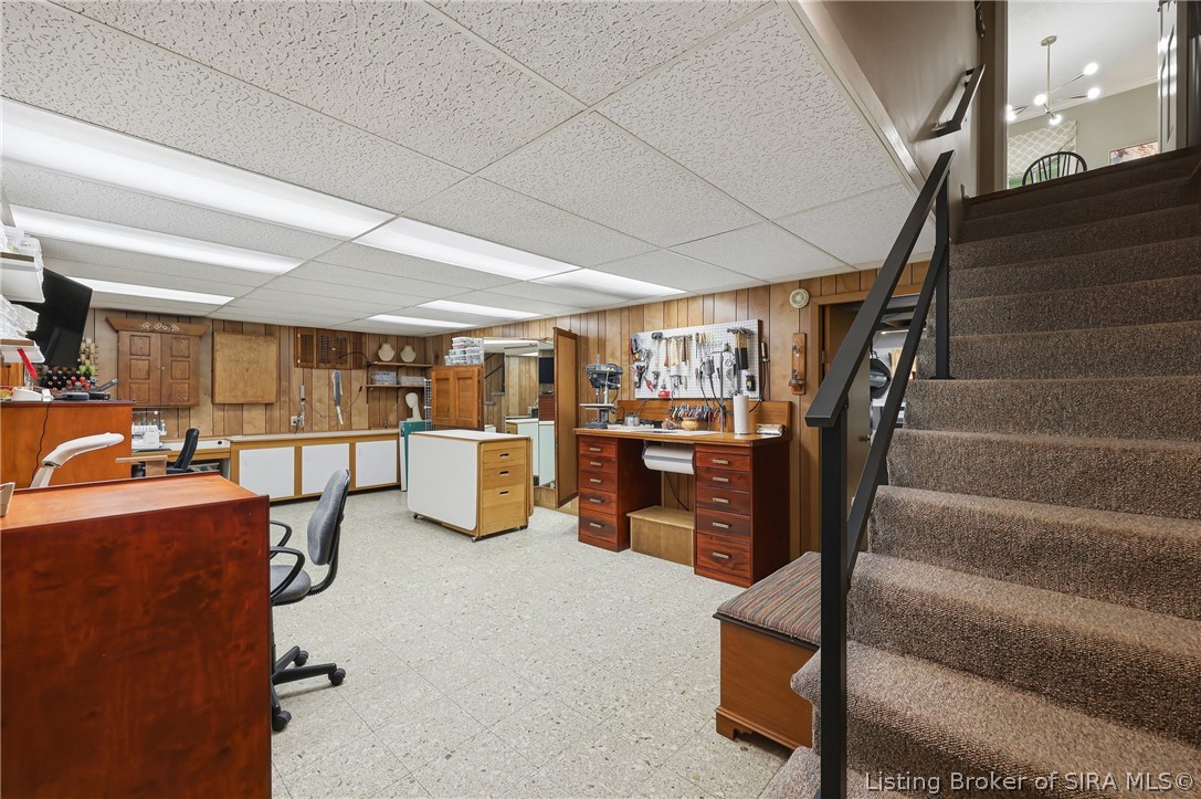 1029 Cliffwood Drive