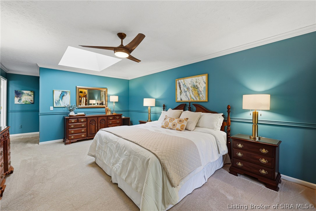1029 Cliffwood Drive