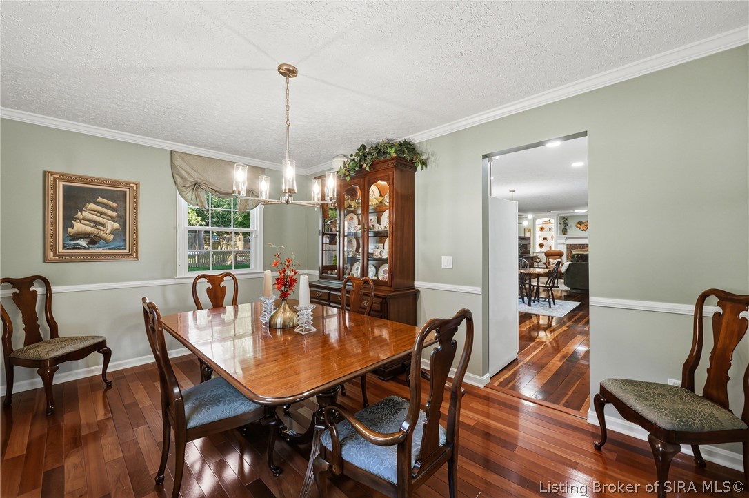 1029 Cliffwood Drive