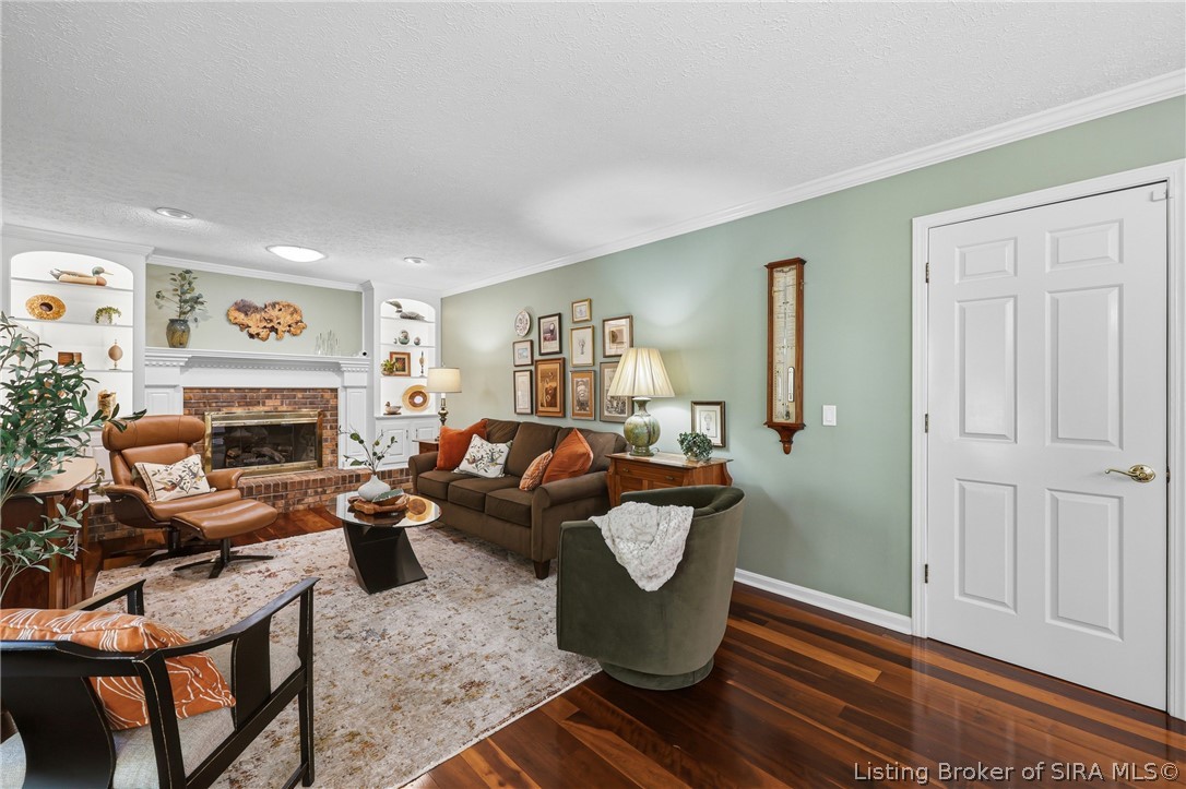 1029 Cliffwood Drive