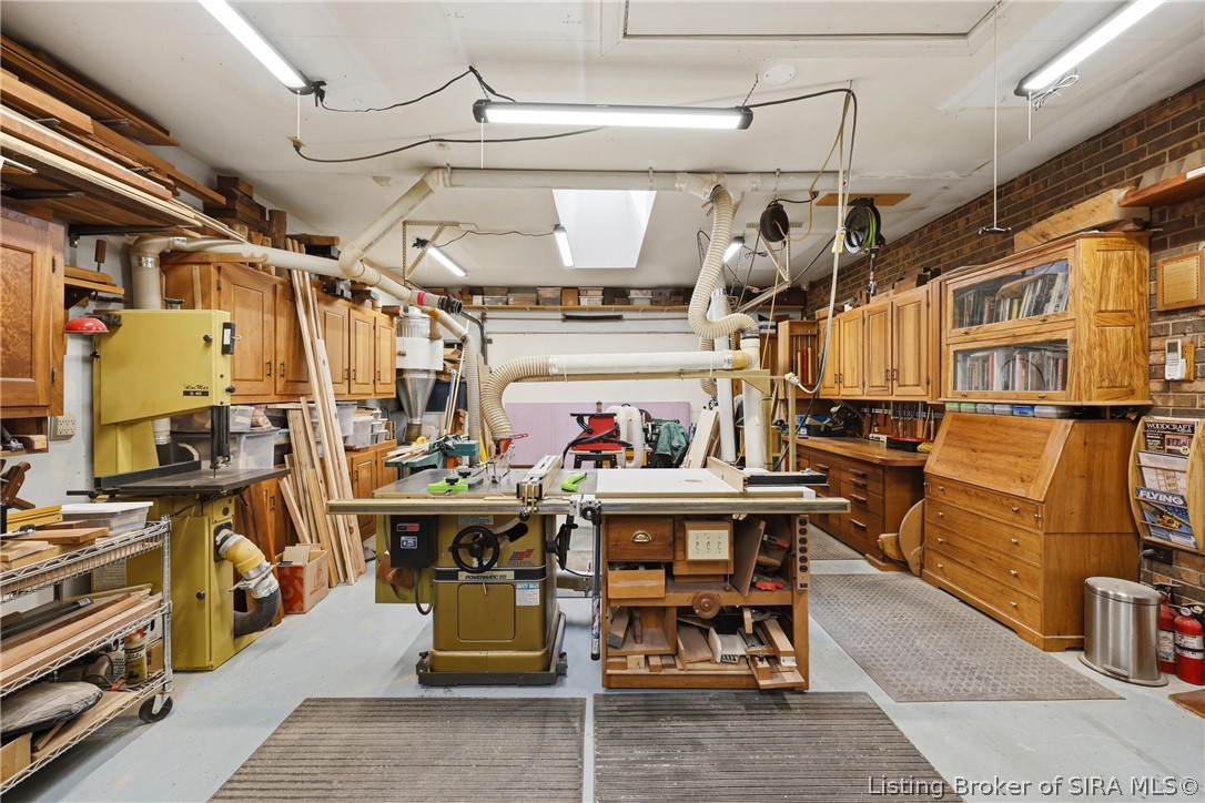 1029 Cliffwood Drive