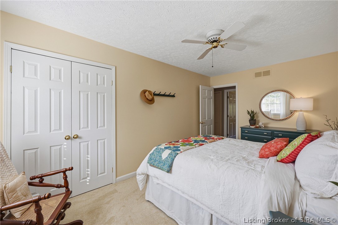 1029 Cliffwood Drive