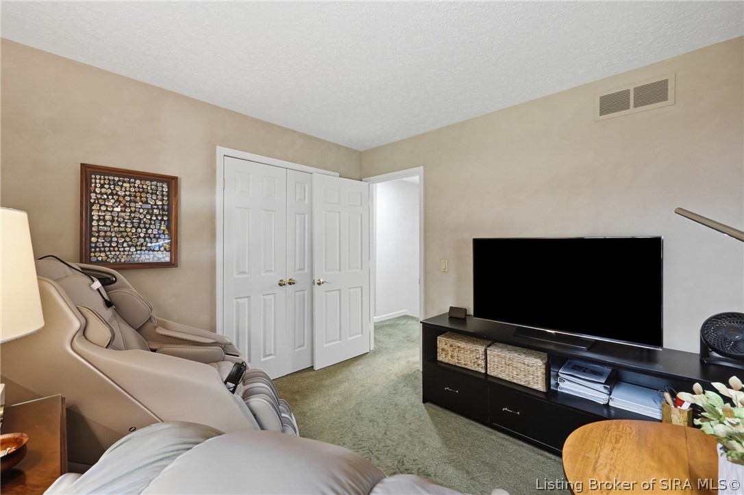 1029 Cliffwood Drive