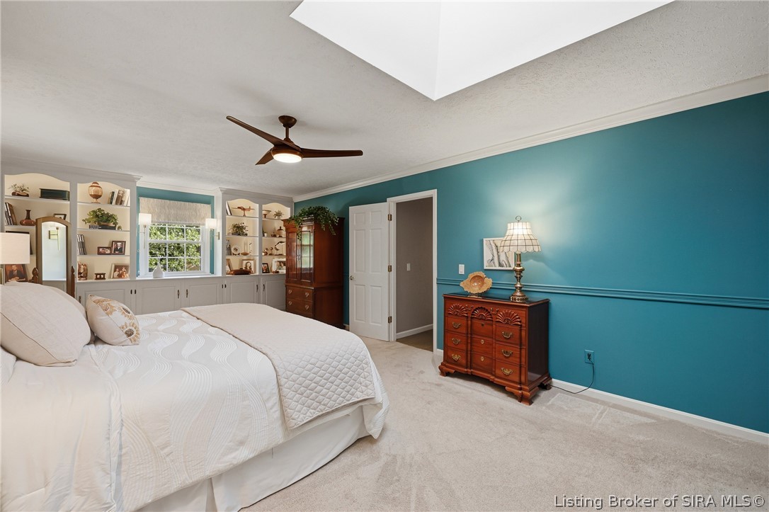 1029 Cliffwood Drive