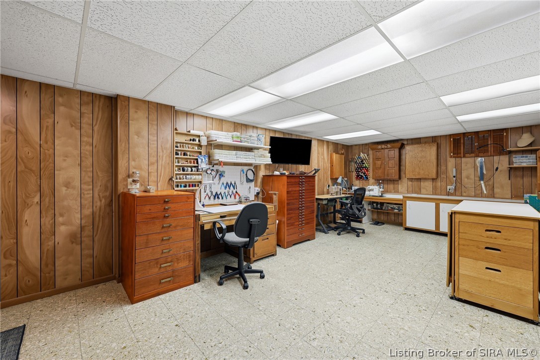 1029 Cliffwood Drive