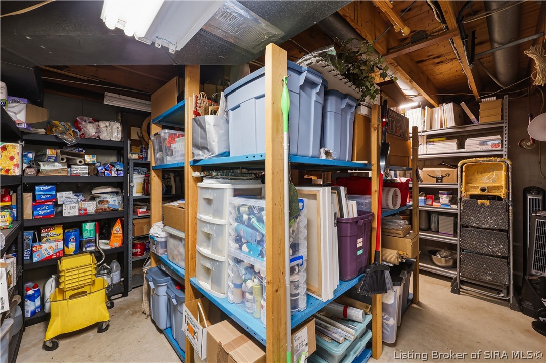 1029 Cliffwood Drive