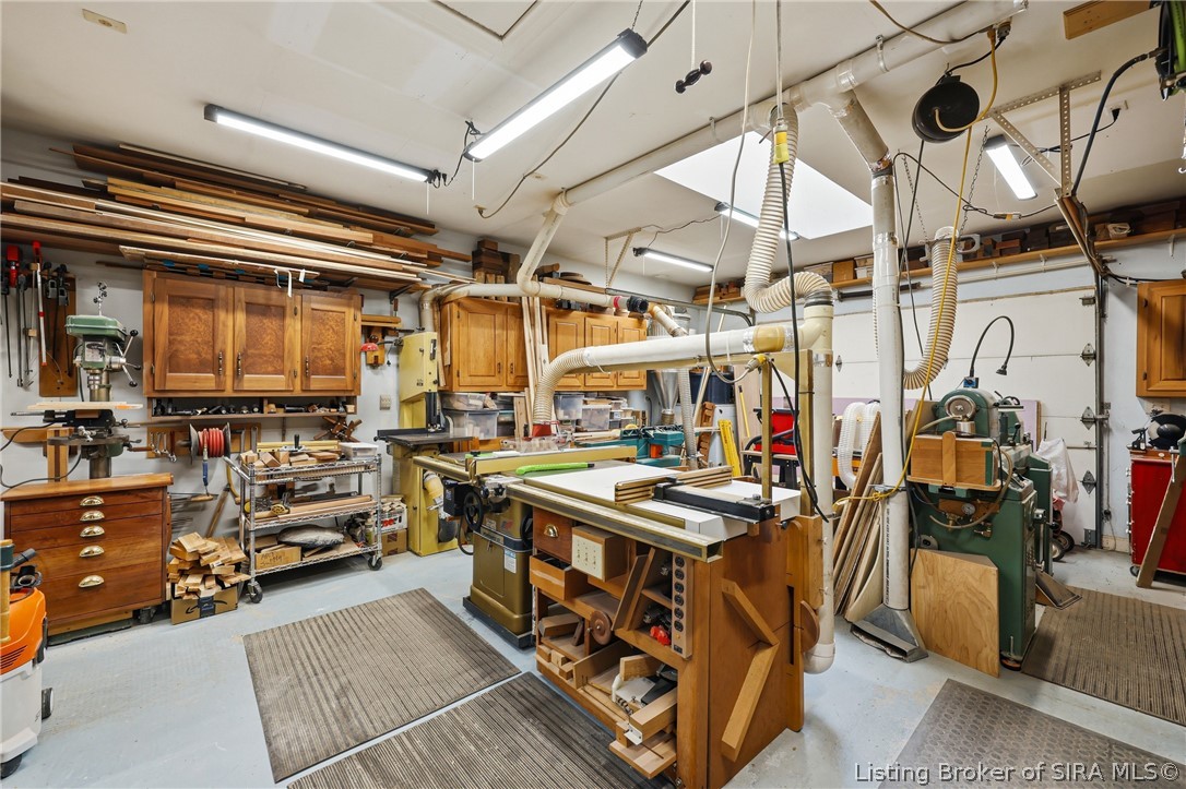 1029 Cliffwood Drive