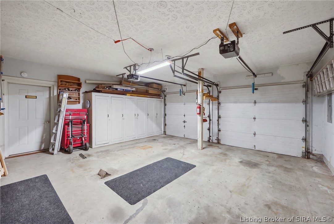 1029 Cliffwood Drive