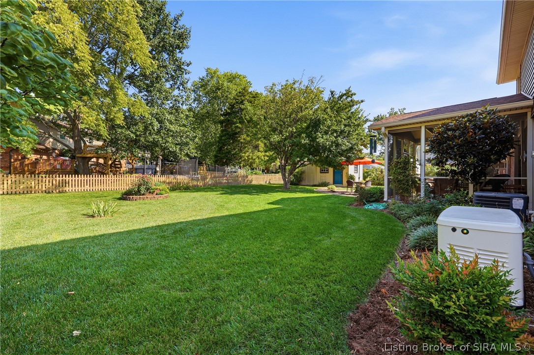 1029 Cliffwood Drive