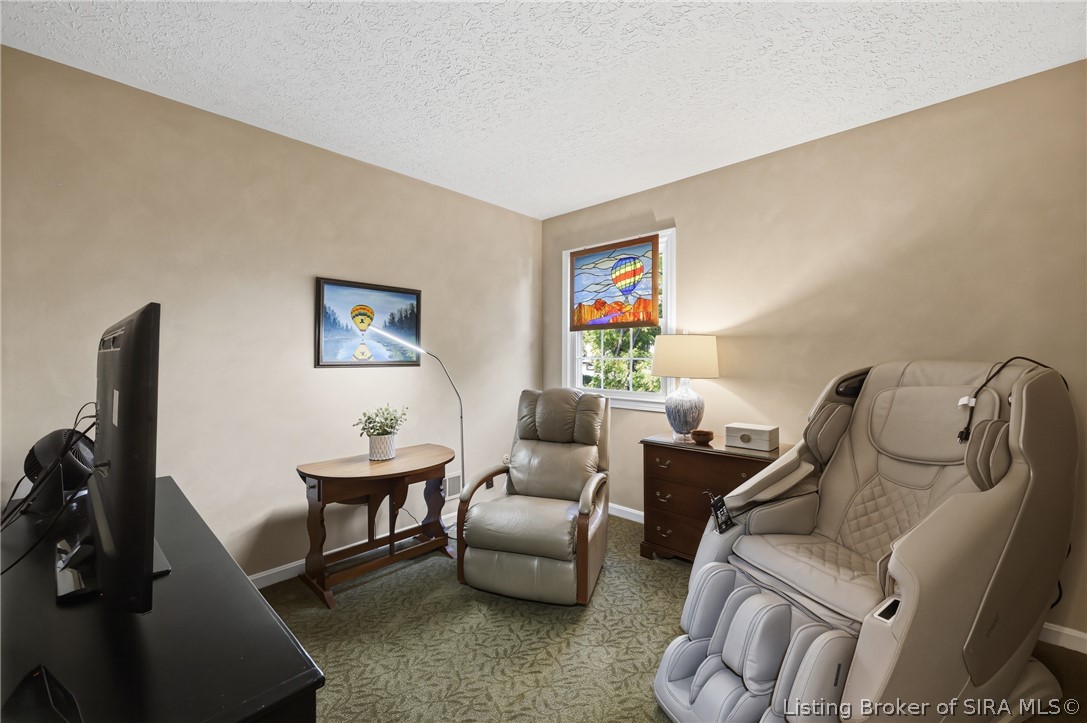1029 Cliffwood Drive
