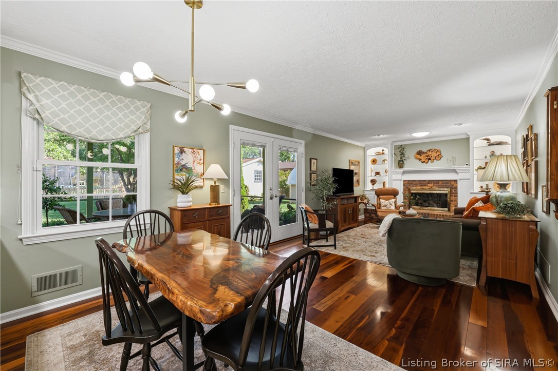 1029 Cliffwood Drive