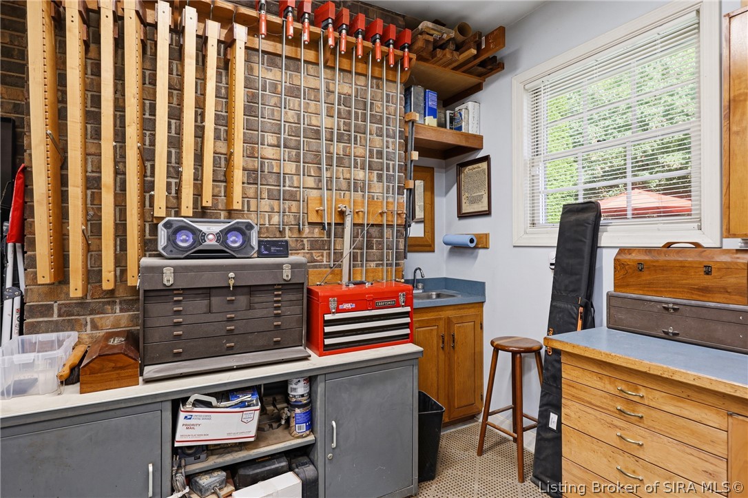 1029 Cliffwood Drive