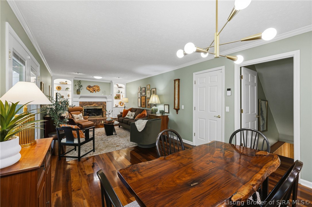 1029 Cliffwood Drive