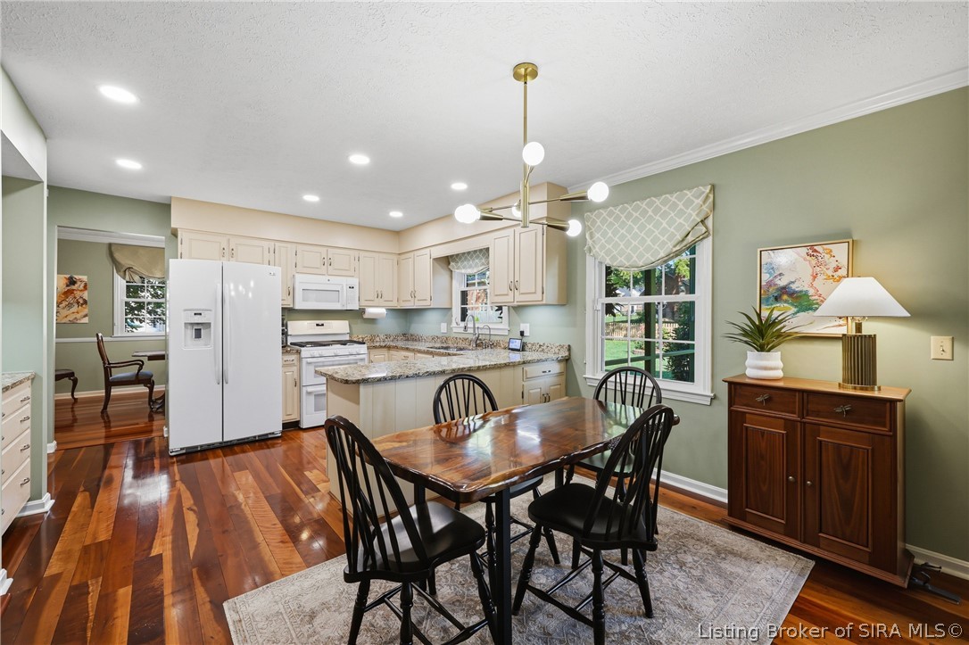 1029 Cliffwood Drive