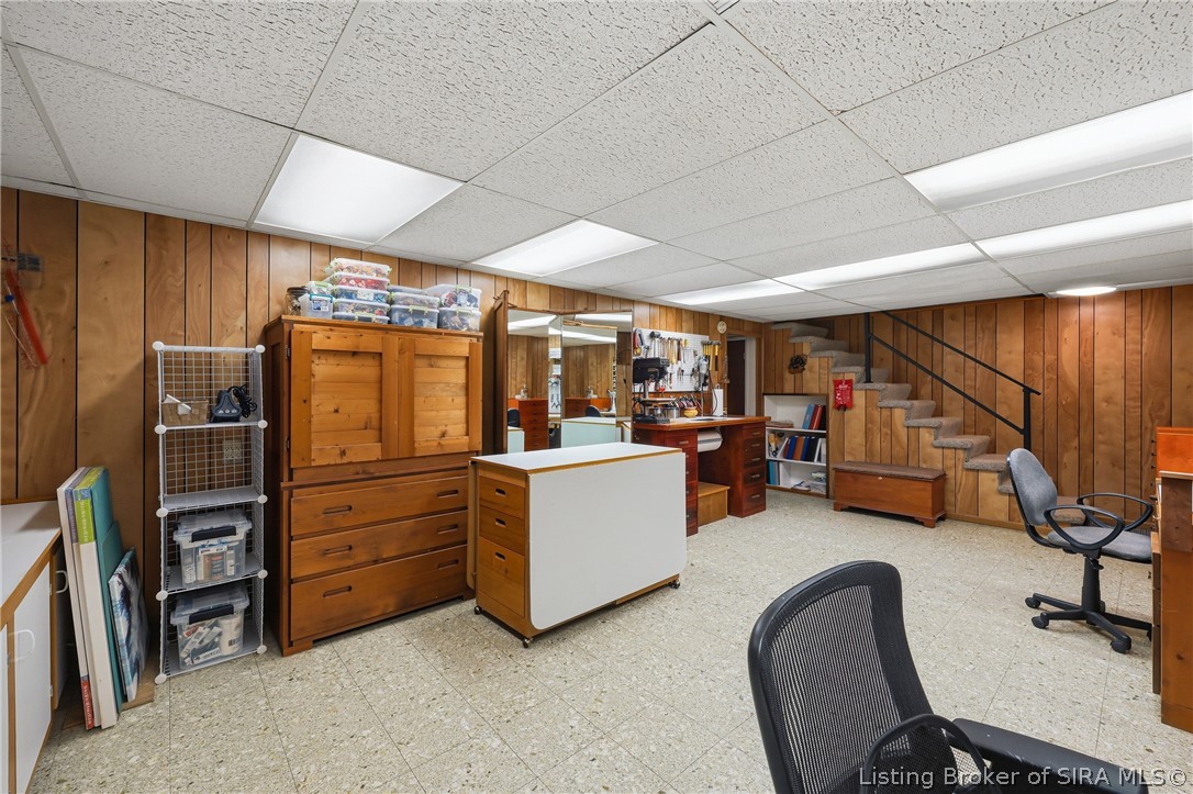 1029 Cliffwood Drive