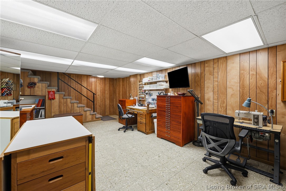 1029 Cliffwood Drive