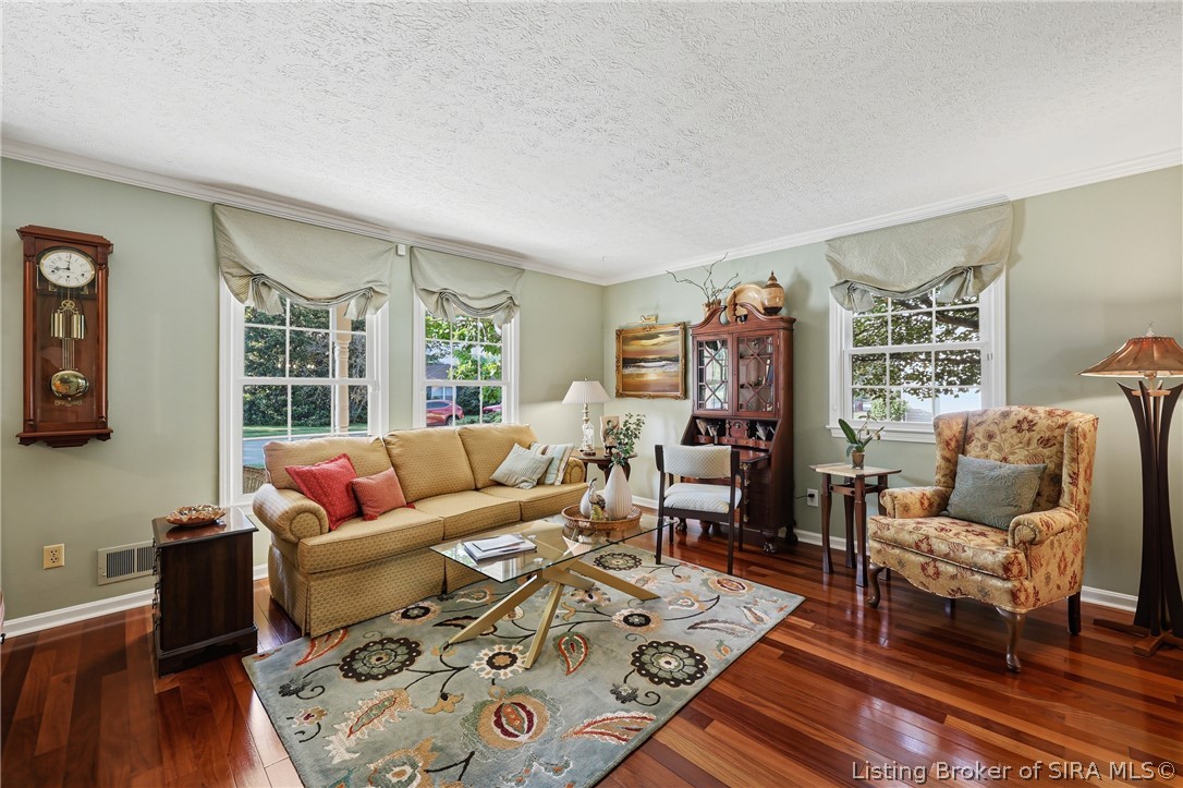 1029 Cliffwood Drive