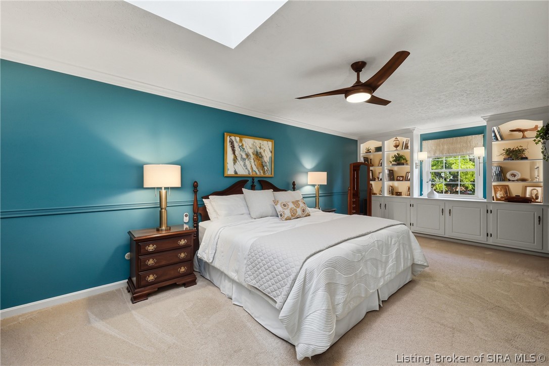 1029 Cliffwood Drive