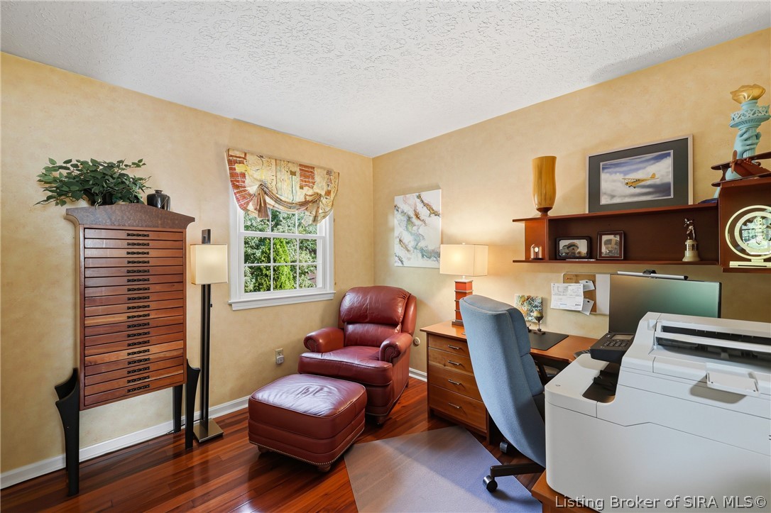 1029 Cliffwood Drive