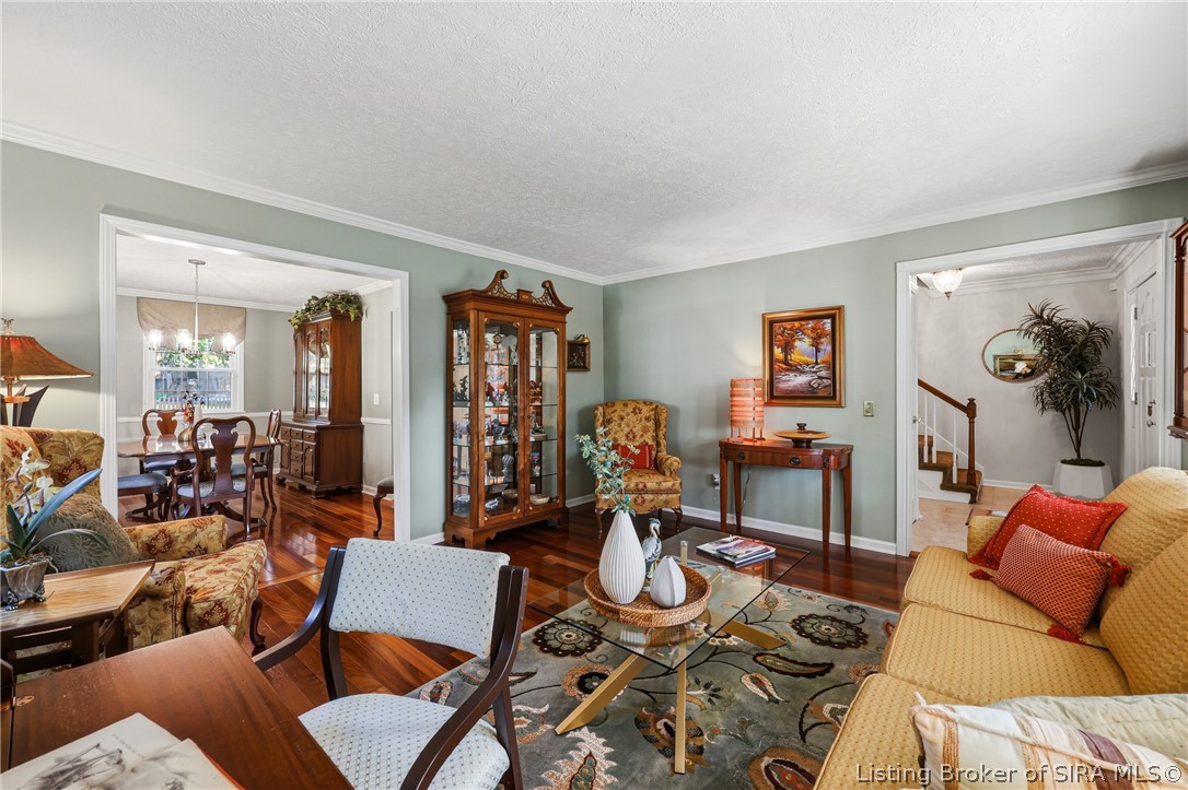 1029 Cliffwood Drive