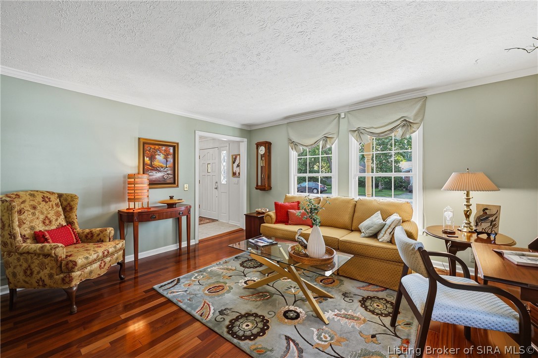 1029 Cliffwood Drive