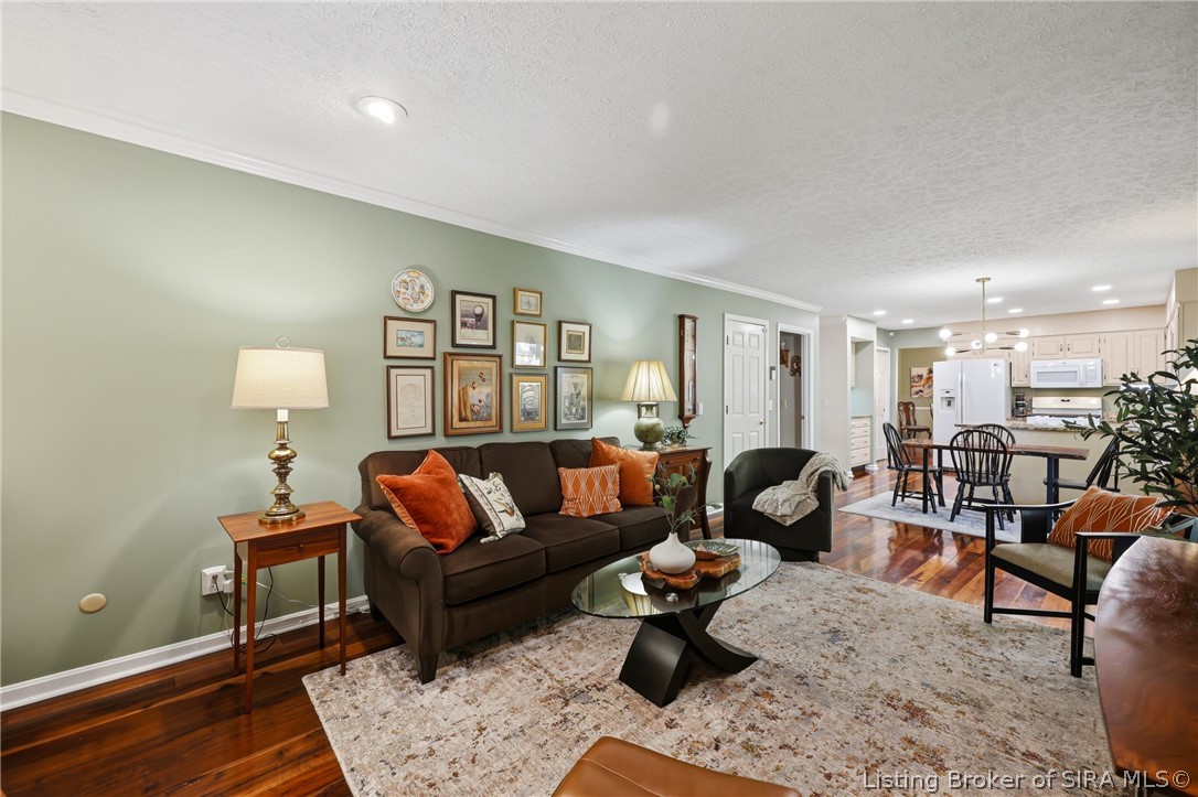1029 Cliffwood Drive