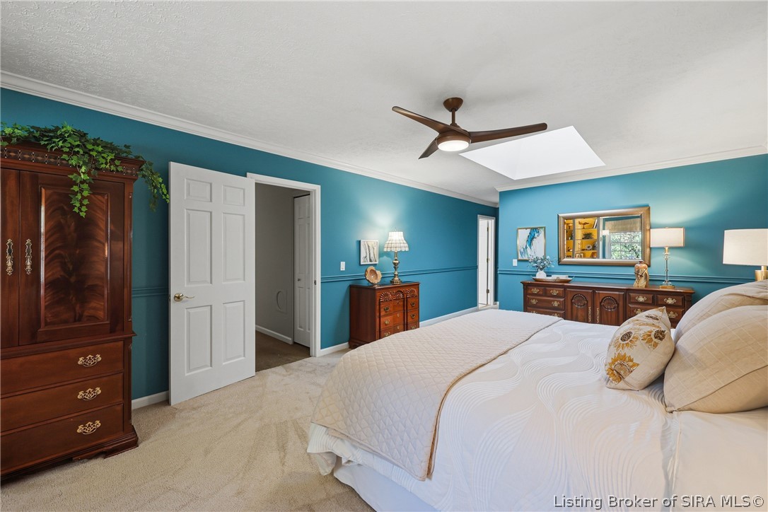 1029 Cliffwood Drive