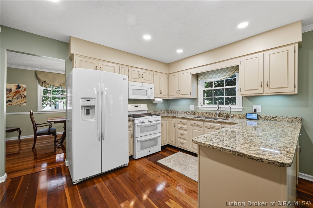 1029 Cliffwood Drive