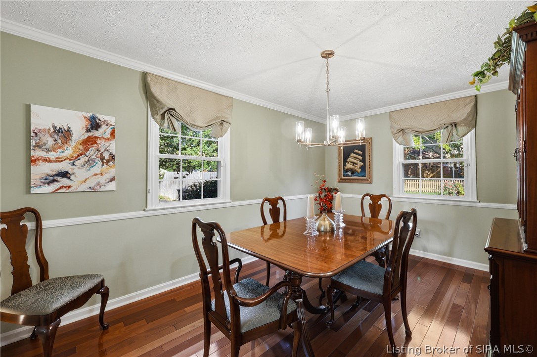 1029 Cliffwood Drive