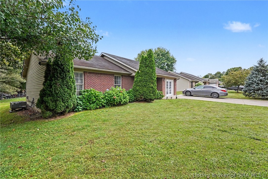 116 Stark Drive