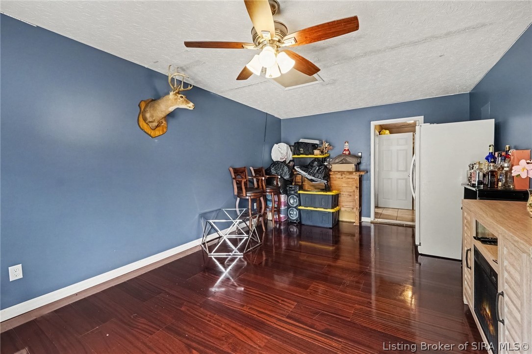 116 Stark Drive