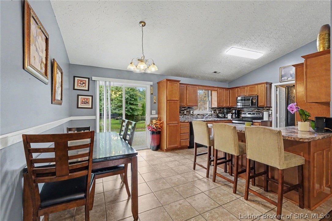 116 Stark Drive